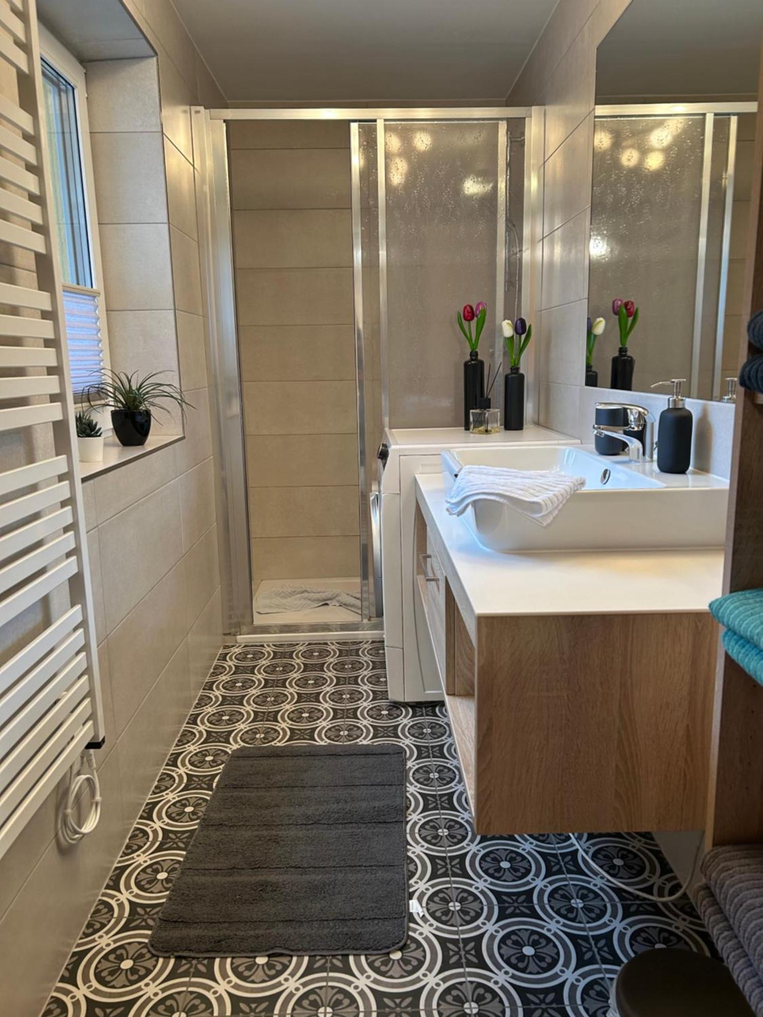 Ferienhaus Sonnberg Hüttau Εξωτερικό φωτογραφία